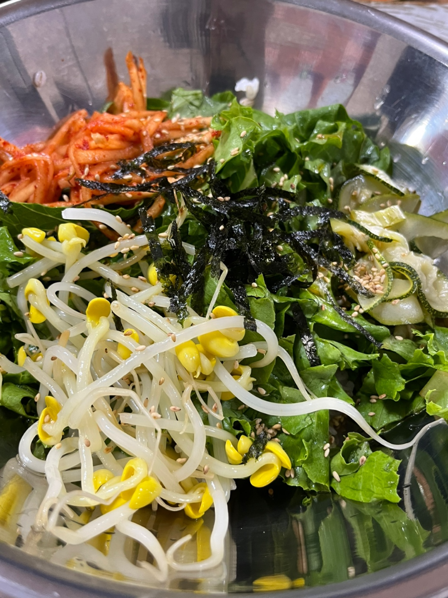 대전 장모네 대전법동본점