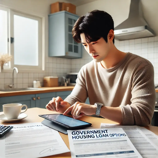 2025청약, 청년청약, 주택청약가점, 청년특별공급, 생애최초청약, 청약통장전략, LH청약, 청약홈이용법, 부동산청약제도, 청약자격조건