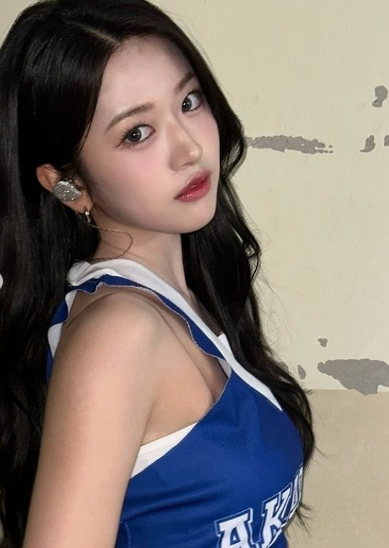 안