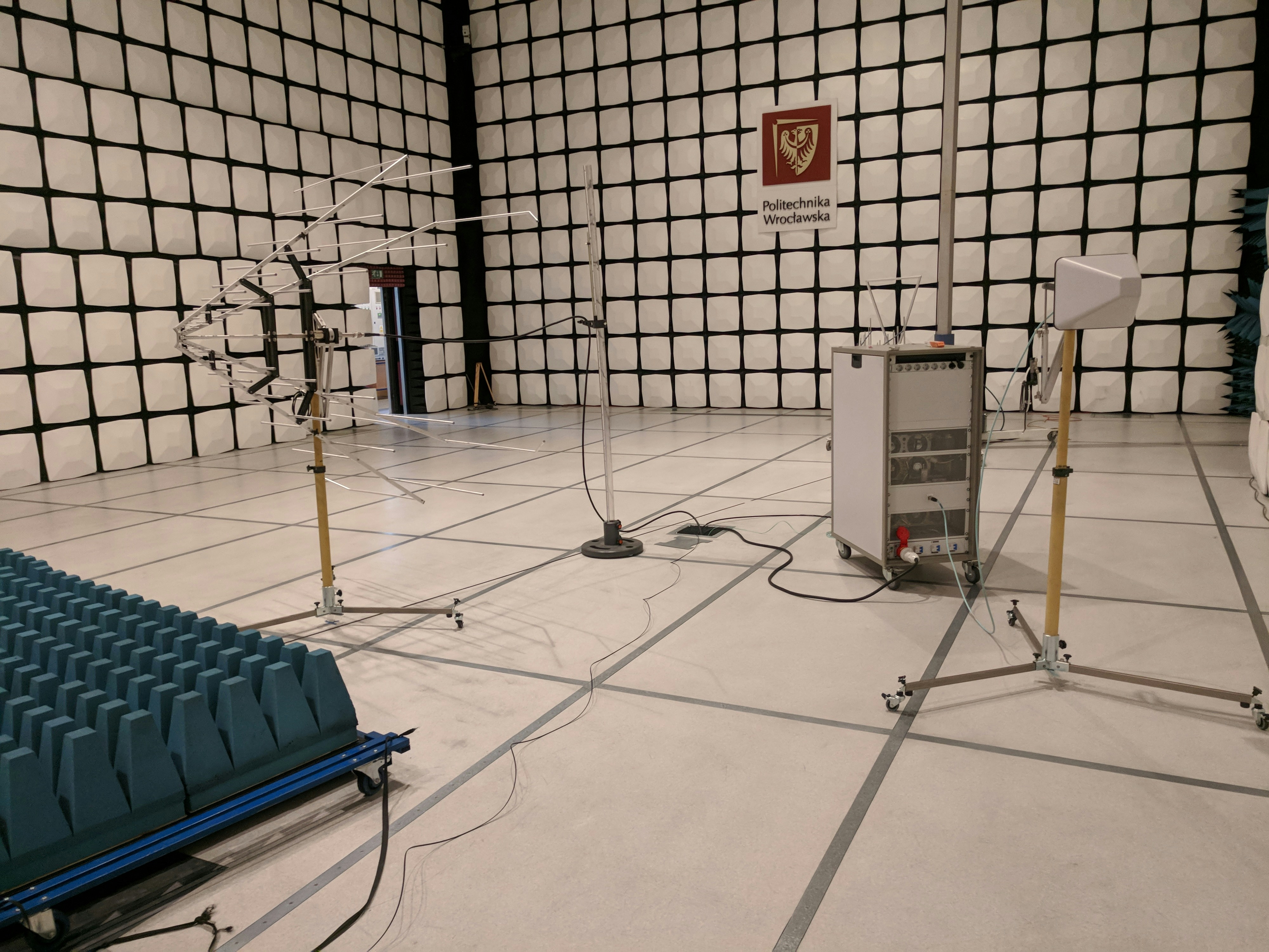 생리불순 원인 생리불순에 좋은 음식 민간 요법 검사 영양제 피임약 복용법