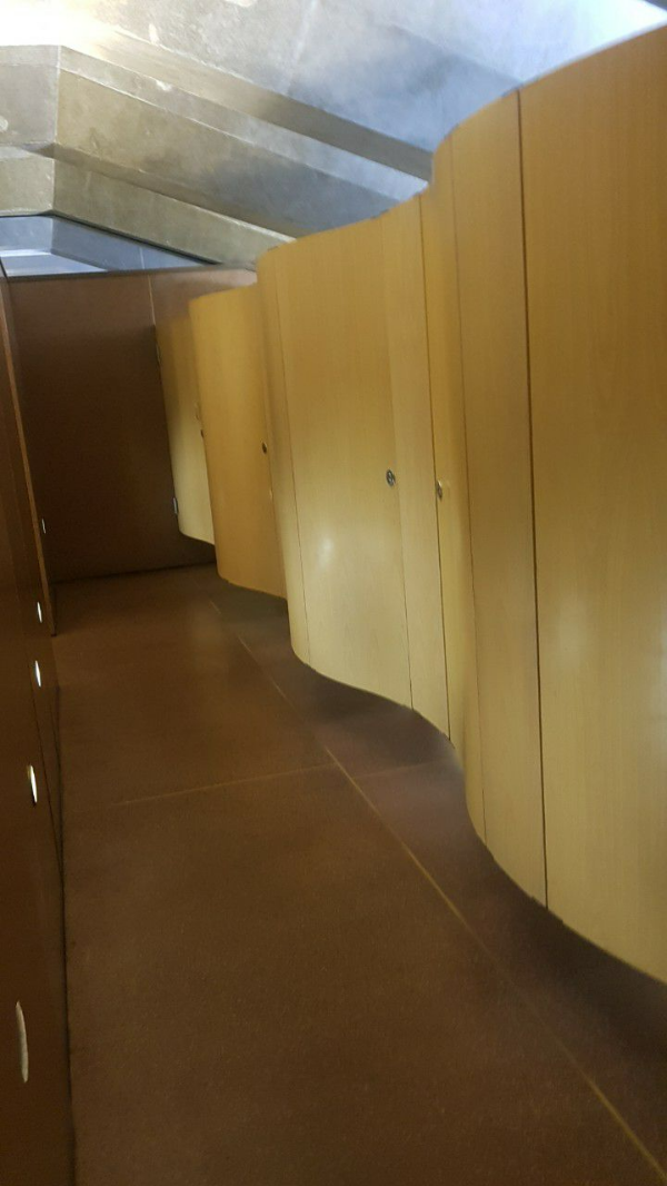 시드니 오페라 하우스