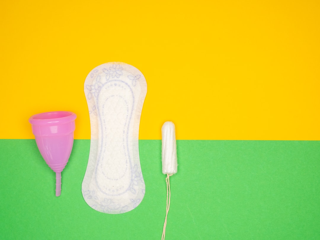 Erectile function.