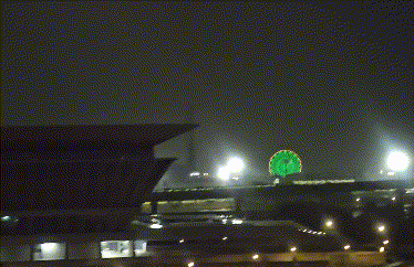 나리타공항-제3터미널-1500엔-버스-도쿄역까지-걸리는-시간