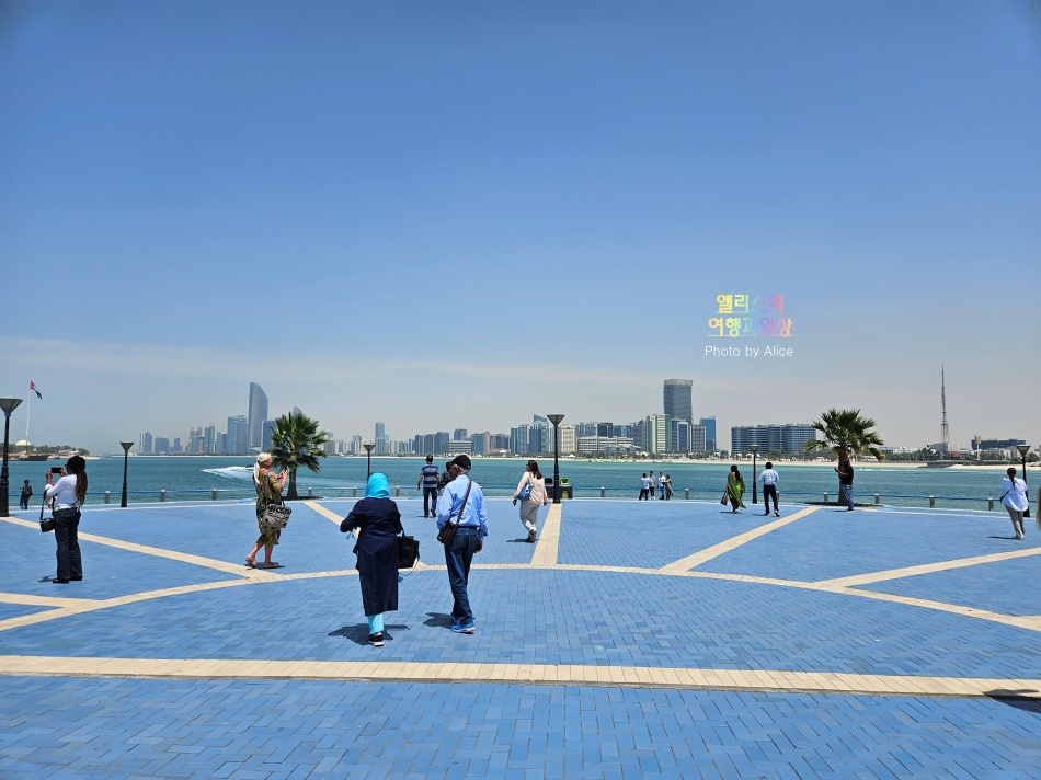 여기어때 8월 9월 여행 할인쿠폰 - 할인으로 지구정복, 15,000원 할인쿠폰