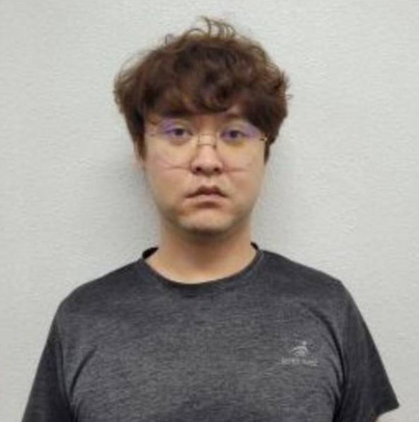정창성