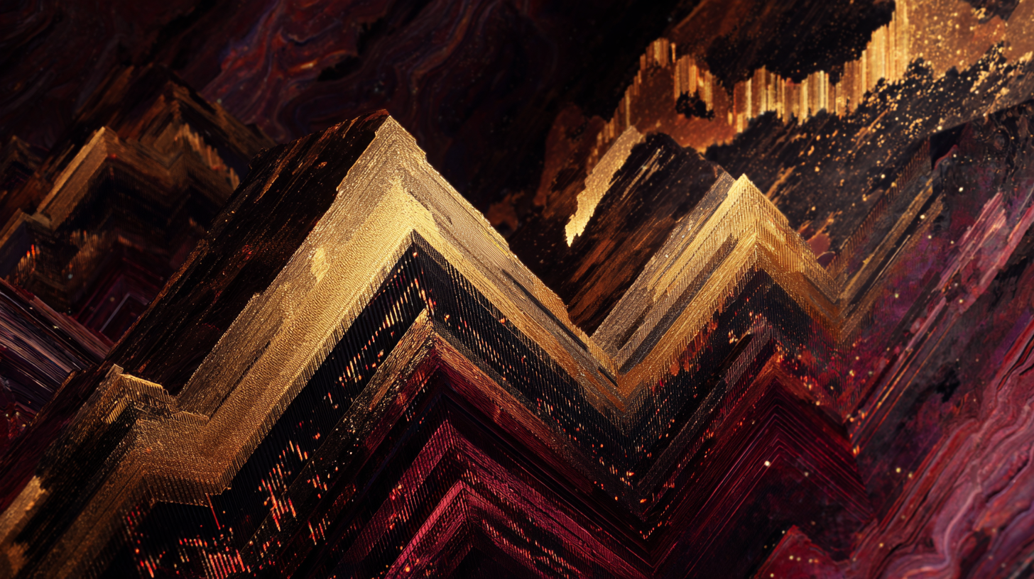 2025년 경제 트렌드: 인플레이션 분석