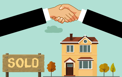 부동산 중개수수료(복비) 계산 방법 알아보기