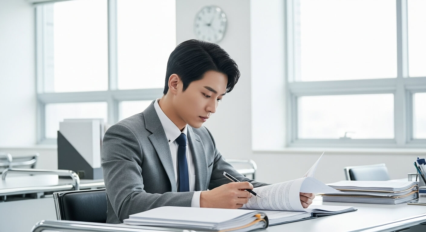 권고사직 회사 불이익