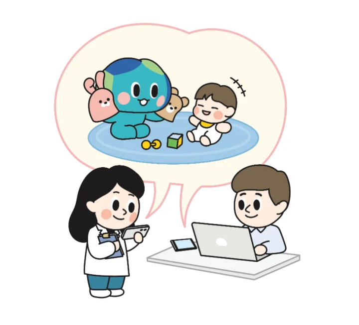 경기형 가족돌봄수당