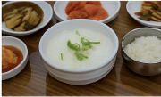 강릉 초당 순두부 관련 이미지
