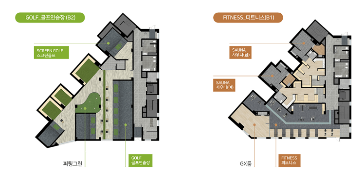 힐스테이트 관악센트씨엘