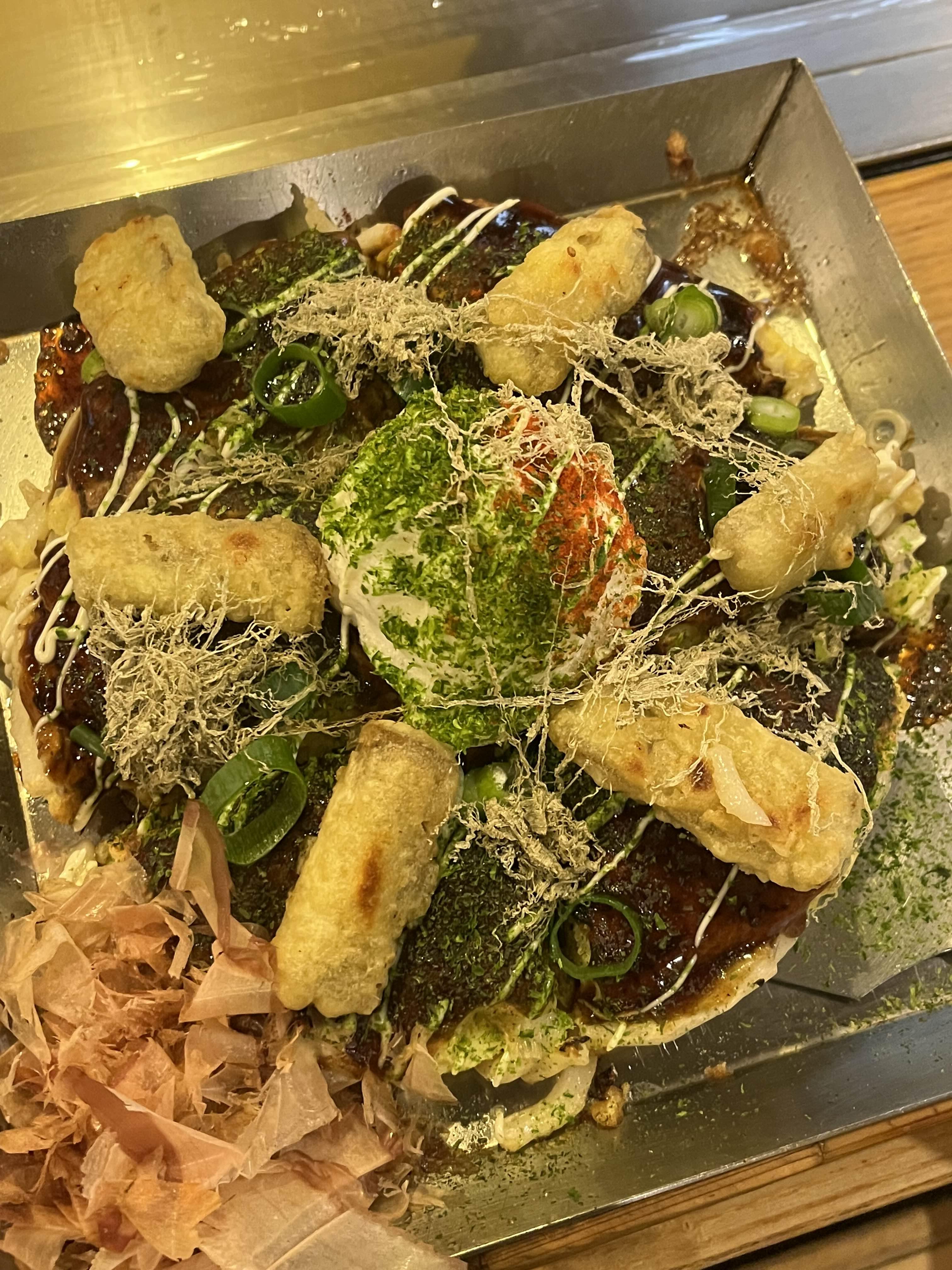 새로운메뉴