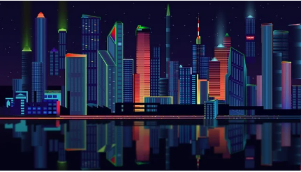 연차수당 계산방법