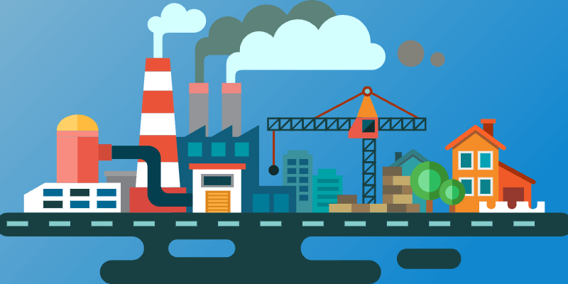 청년안심주택 대상자