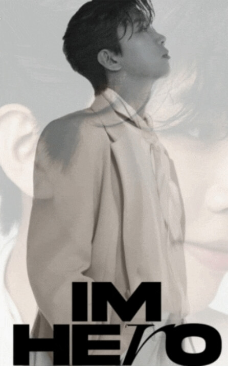 임영웅 콘서트 다큐멘터리 아임히어로 임영웅 101