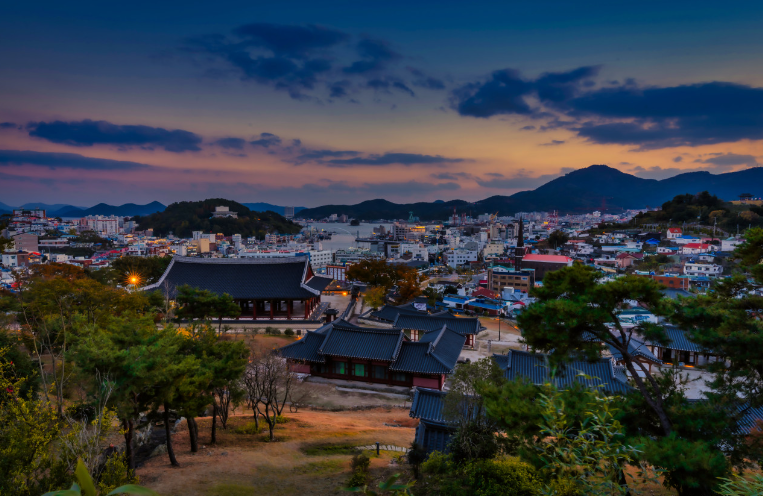 세병관3