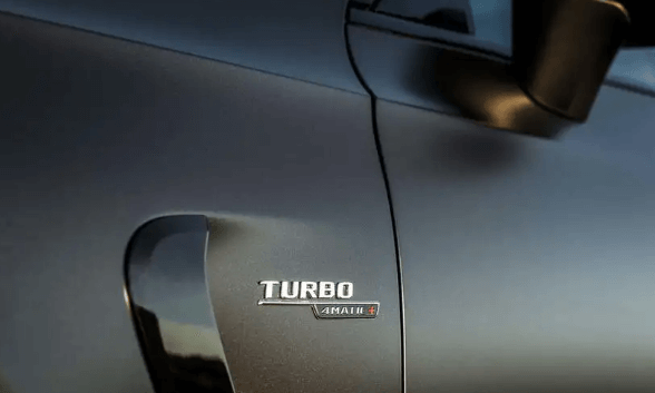 메르세데스-AMG CLE53 쿠페 장단점 가격