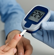 뇌경색 초기증상