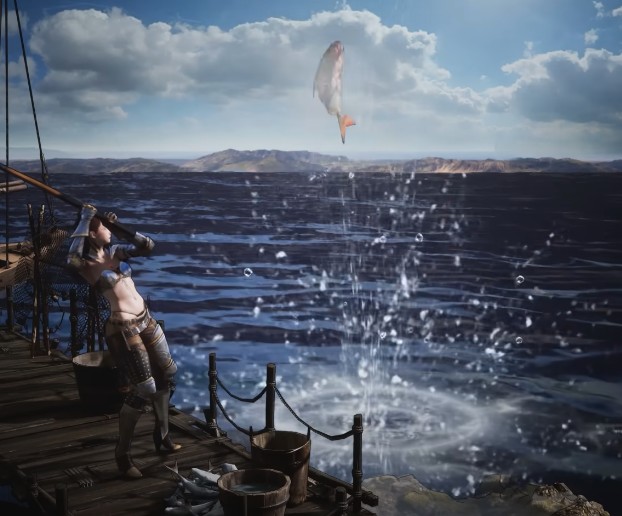 저니 오브 모나크14