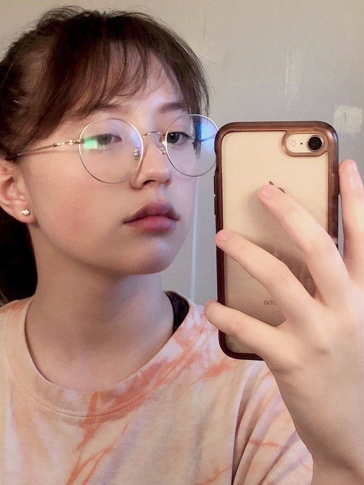 문샤넬 프로필