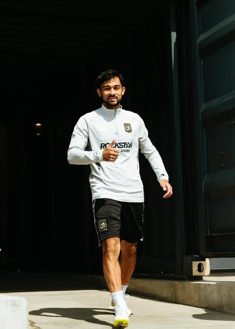 손흥민 MLS 데뷔골&amp;#44; 손흥민 프리킥&amp;#44; 손흥민 경기 일정&amp;#44; 손흥민 vs 메시&amp;#44; 손흥민 인터 마이애미&amp;#44; 손흥민 LA 갤럭시&amp;#44; 손흥민 플레이오프&amp;#44; 손흥민 MLS 일정&amp;#44; 손흥민 골 모음&amp;#44; 손흥민 미국 축구&amp;#44; LAFC 손흥민&amp;#44; 손흥민 월드클래스&amp;#44; 손흥민 프리킥 골&amp;#44; 손흥민 데뷔골 영상&amp;#44; 손흥민 경기 하이라이트&amp;#44; 손흥민 공격포인트&amp;#44; 손흥민 시즌 성적&amp;#44; 손흥민 소파스코어 평점&amp;#44; 손흥민 미국 무대&amp;#44; MLS 손흥민 활약