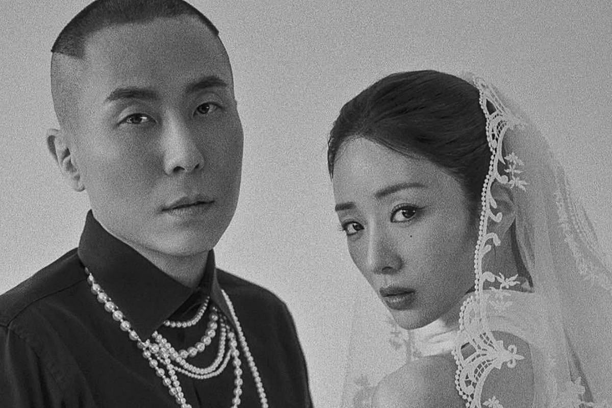 라도-윤보미