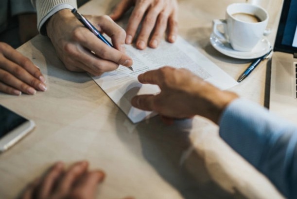 사업자 대출 조건 자격