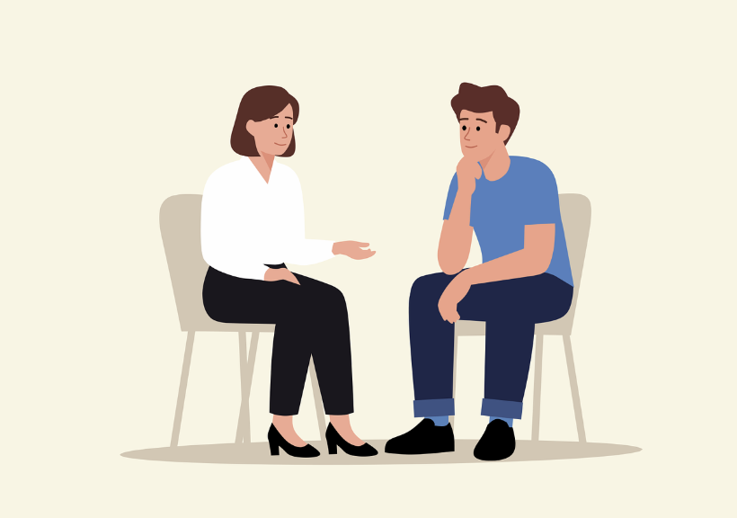 경청 기술의 모든 것