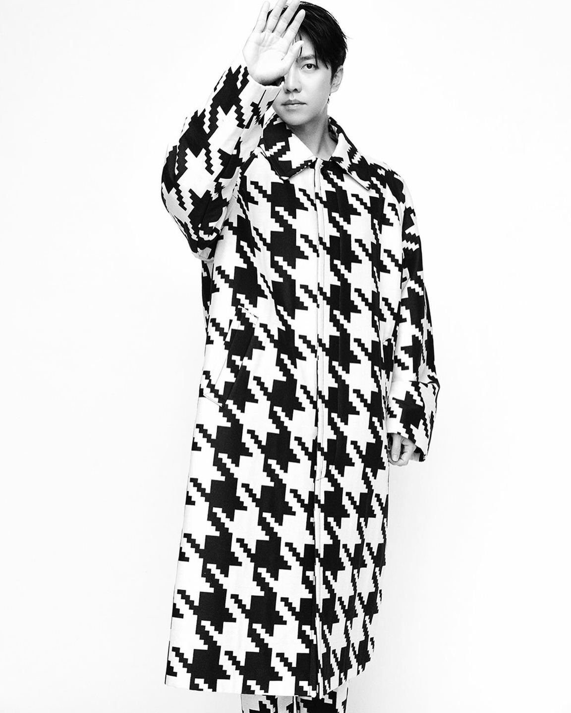 이승기 이다인 결혼 딸