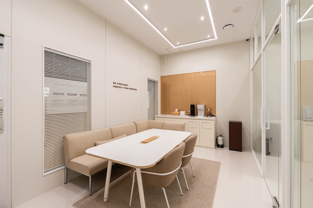 학원인테리어디자인