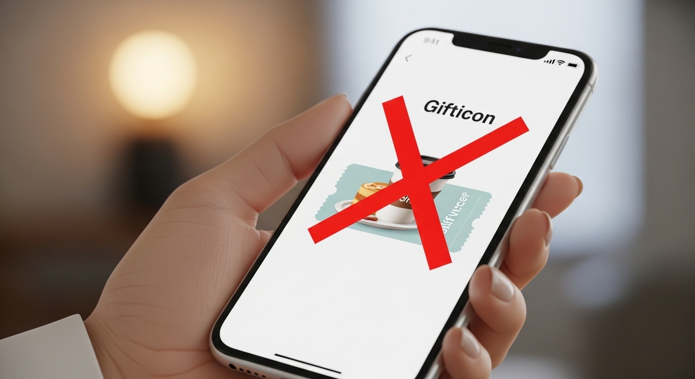 환불 절차는 어떻게 진행될까?