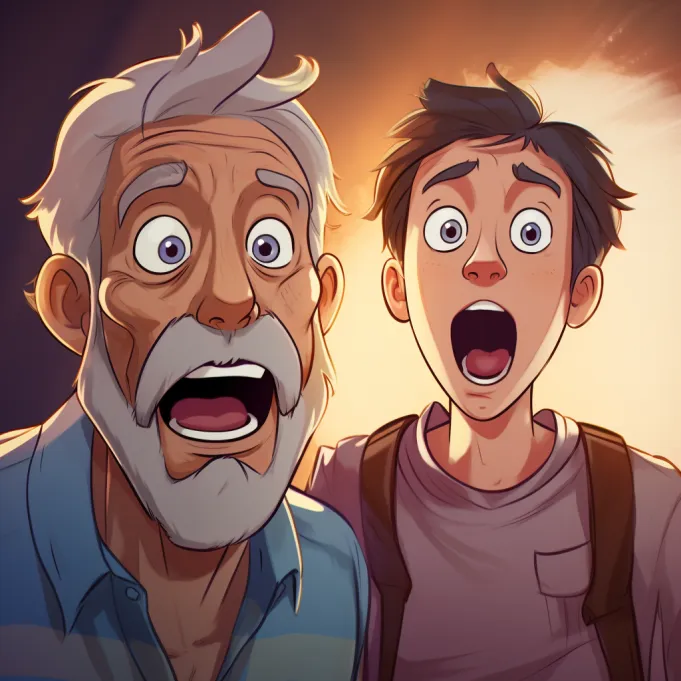 기초연금 수급을 위한 주의사항 및 사전 체크사항