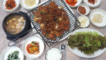 창녕 맛집 베스트10 현지인 숨겨진 맛집_8