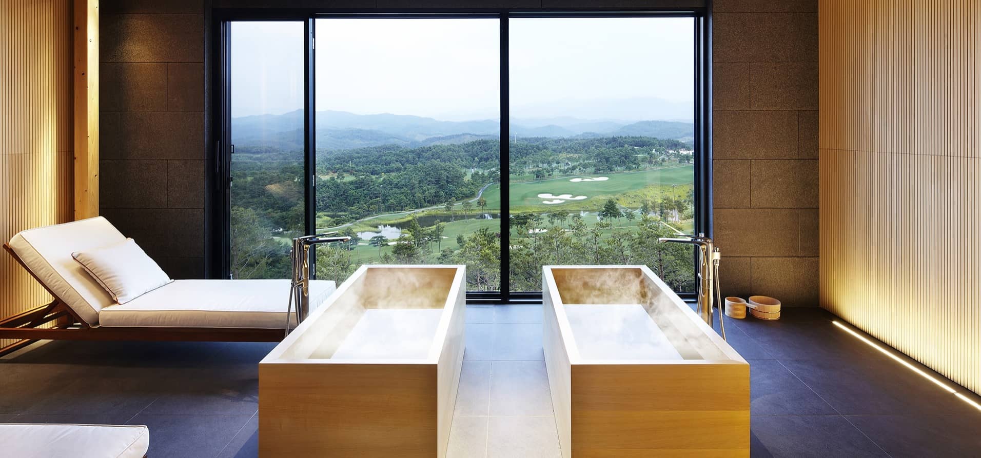 설해원의-고급스러운-객실