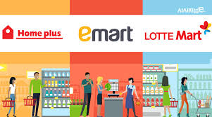 민생회복소비쿠폰신청8