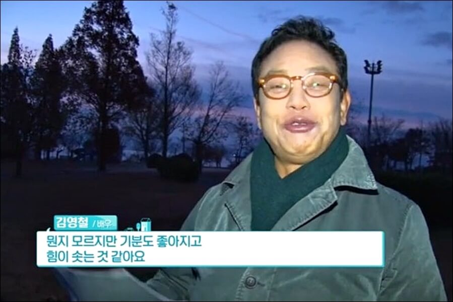 광동 침향환 가격 효능 총정리