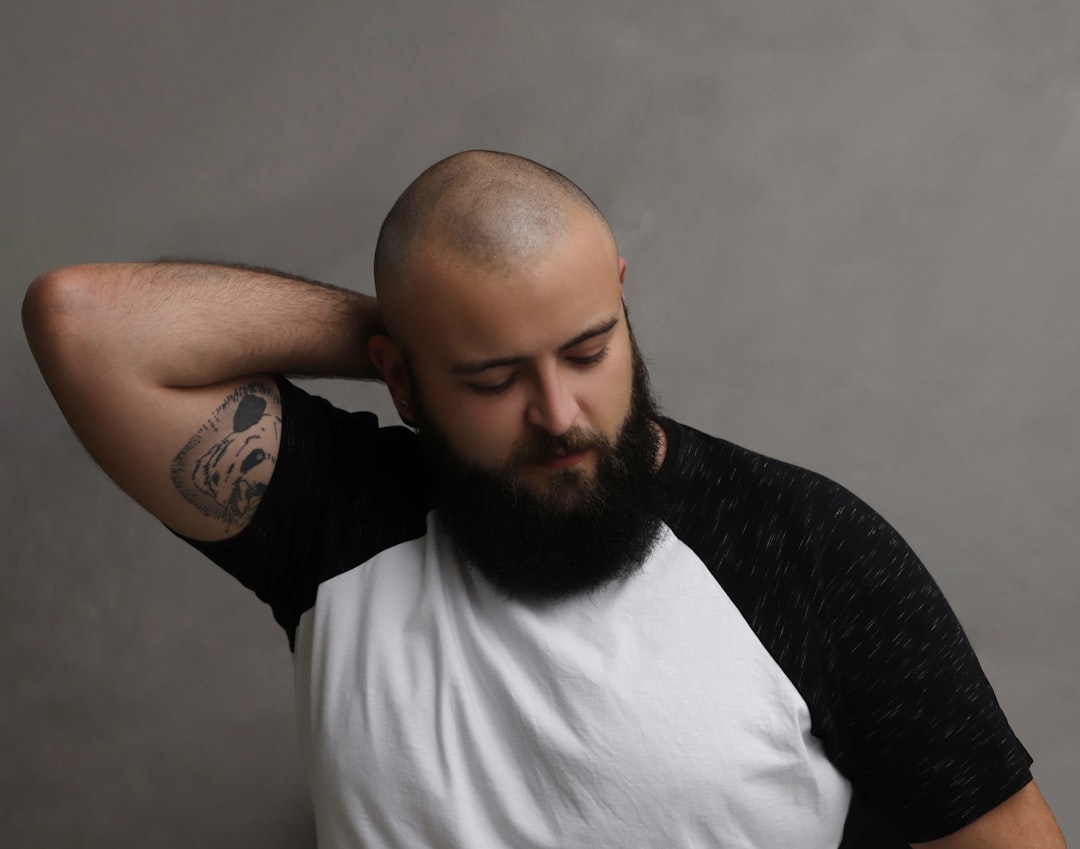 Hair loss