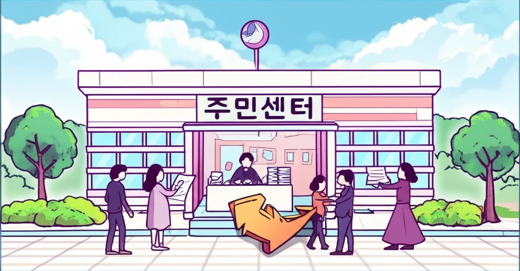 구로구 2025 저소득층 건강보험료 ..