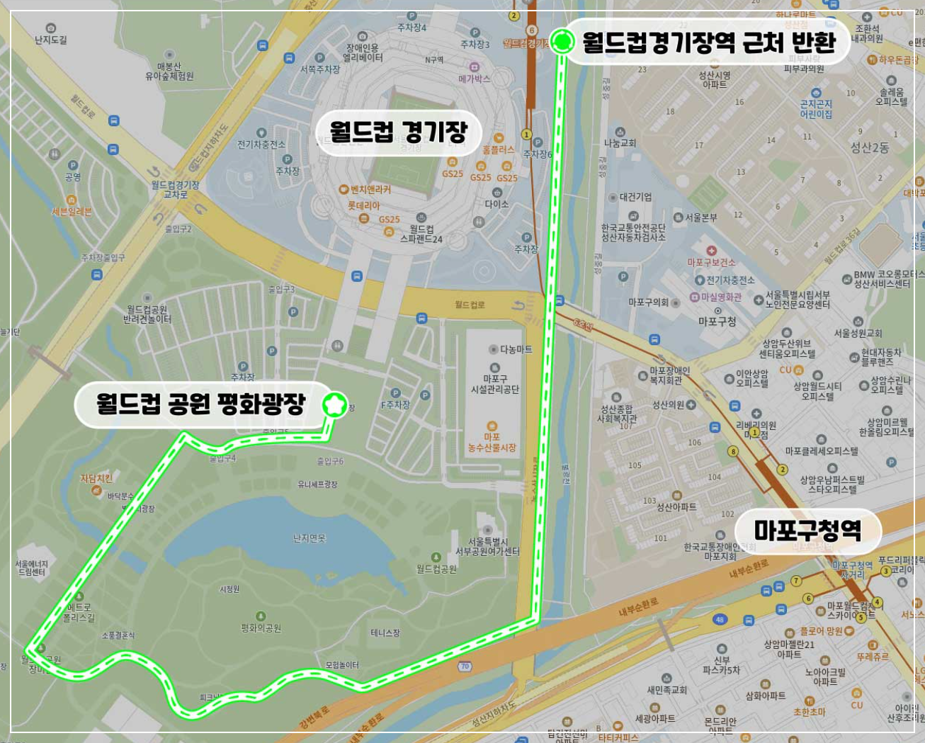 2026-마라톤대회-코스-1