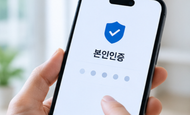 카드포인트 현금화, 신청 금액을 직접 정한다