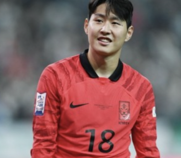 카타르 아시안컵 생중계