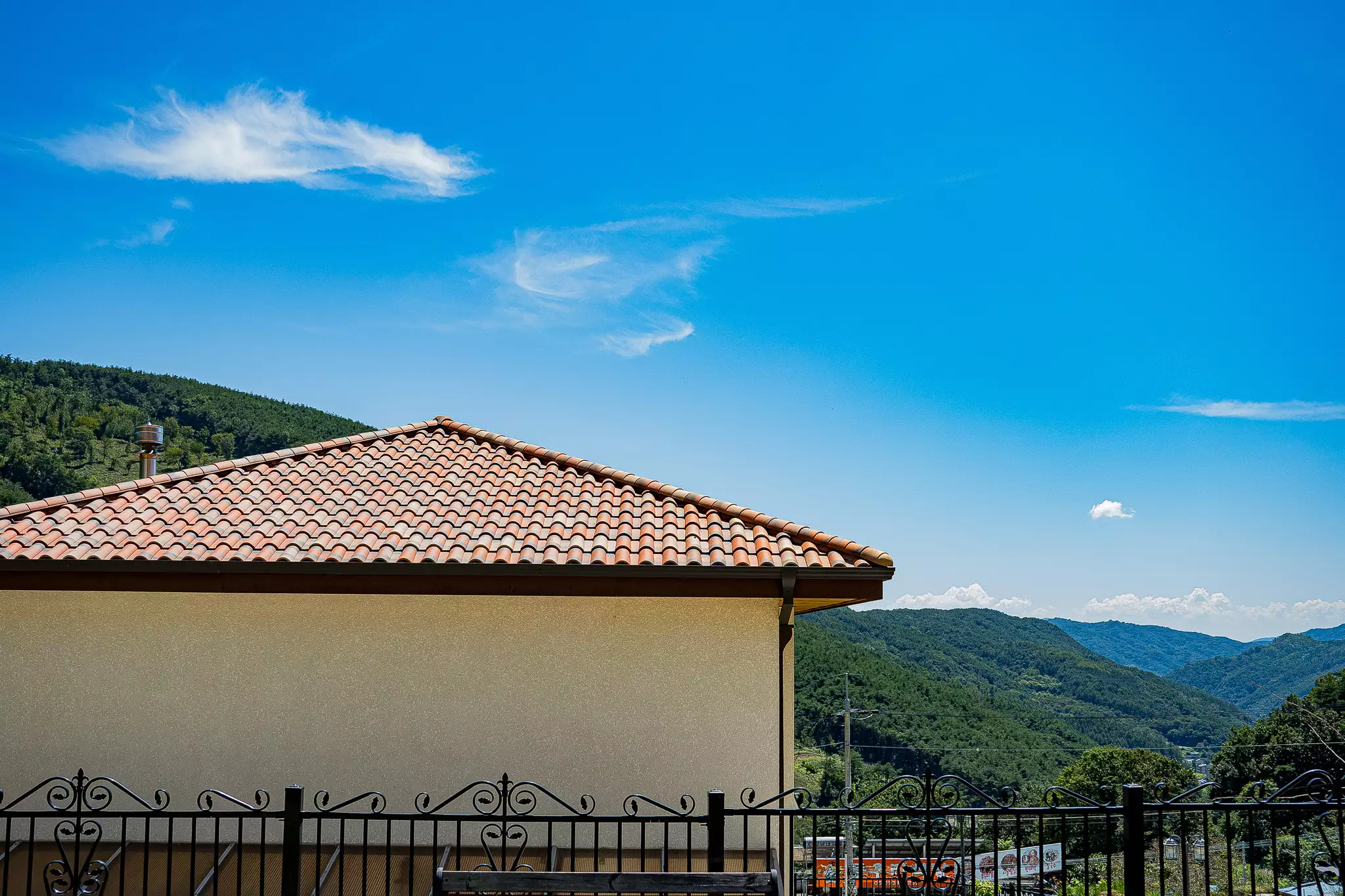 시그마18-50로-촬영한-사진