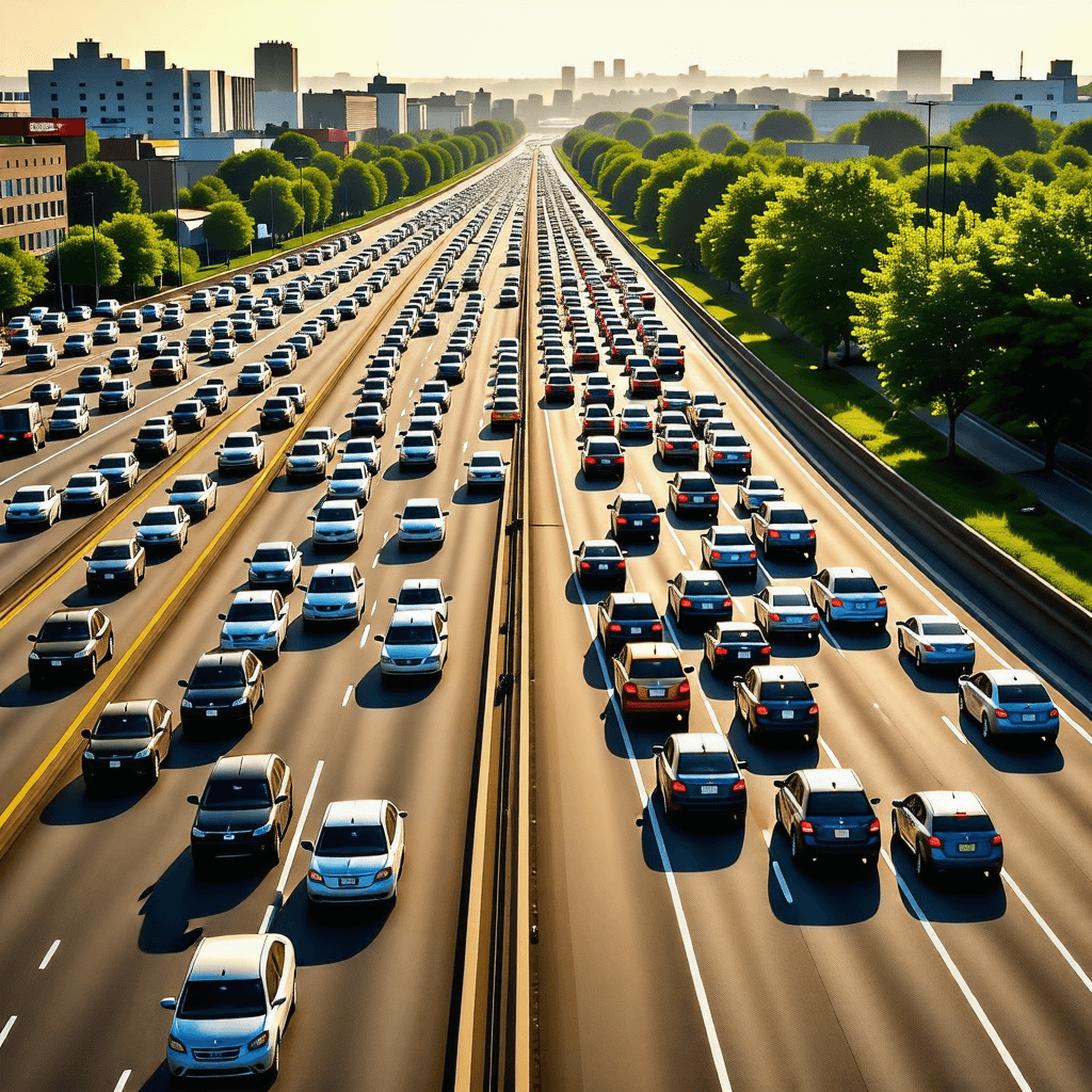 현대차 설 특별 무상점검