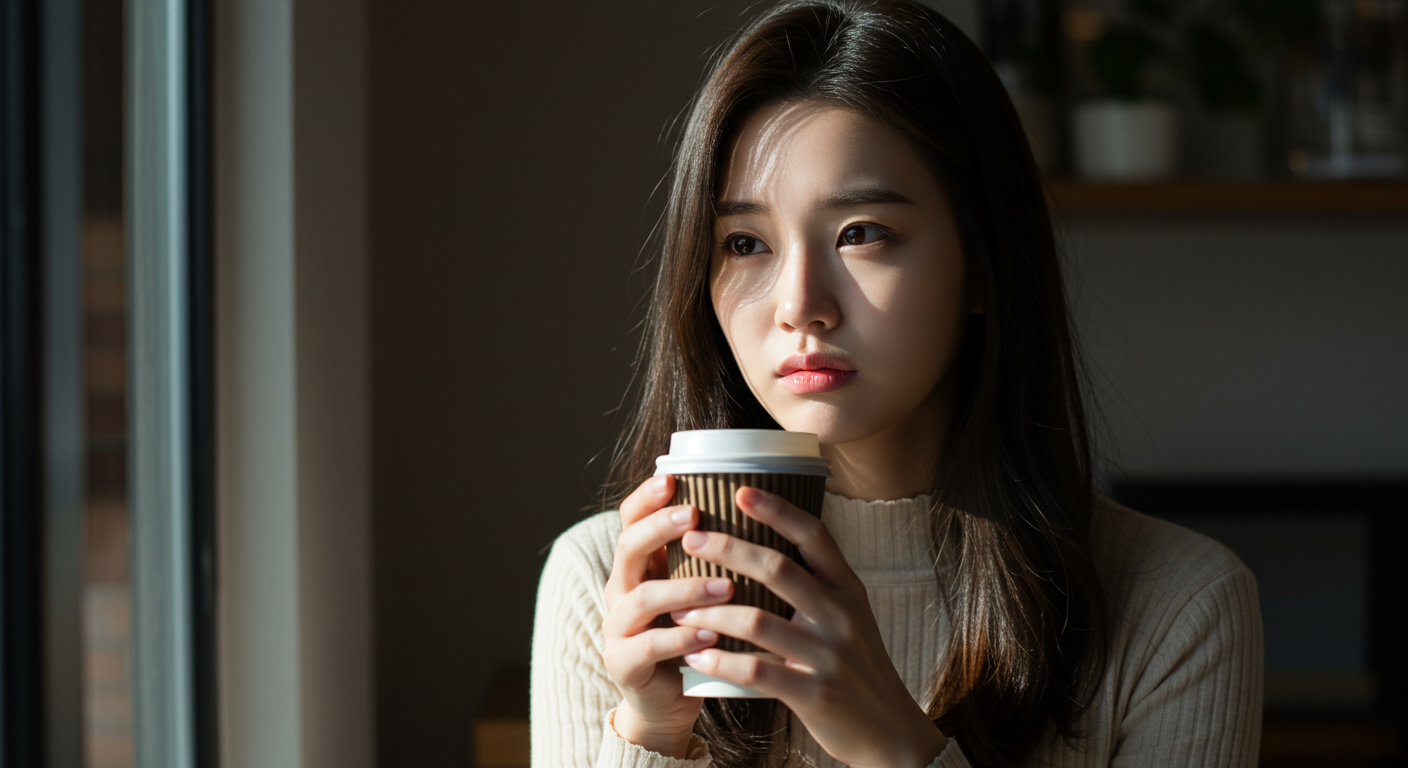 마그네슘 음식 7가지 효과와 섭취법