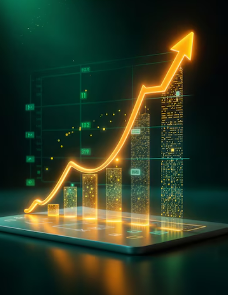 팔란티어 주가 전망 및 관련주 분석 최신 업데이트!