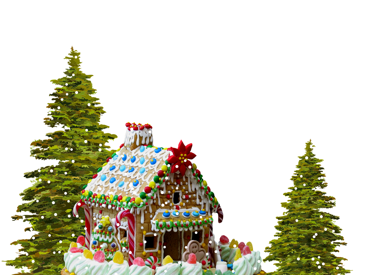 크리스마스트리 대여