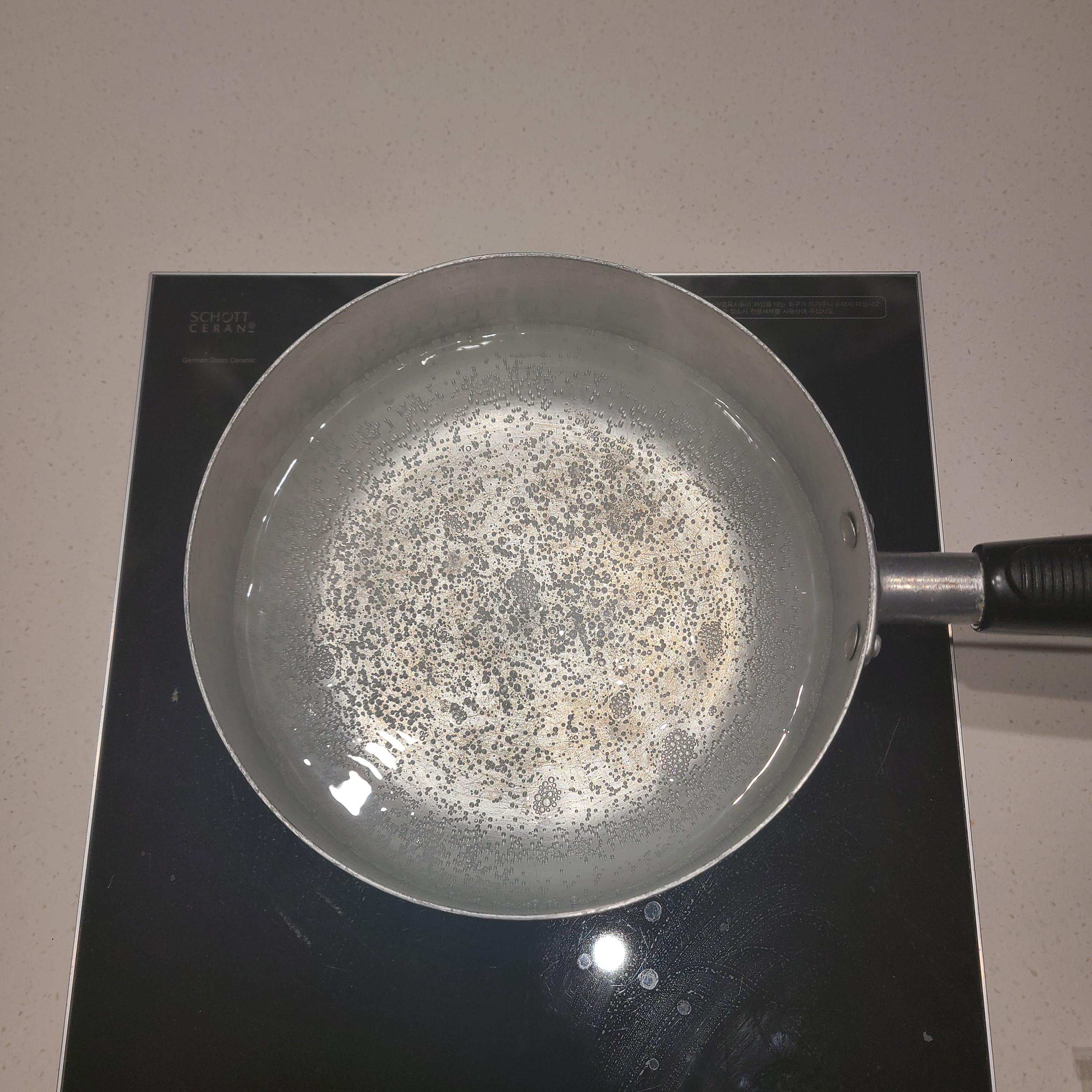 노브랜드-베트남쌀국수간편세트-즉석조리식품-끓는물1000ml