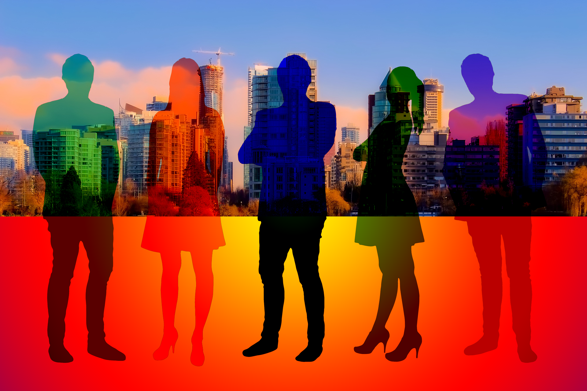 재벌집막내아들결말