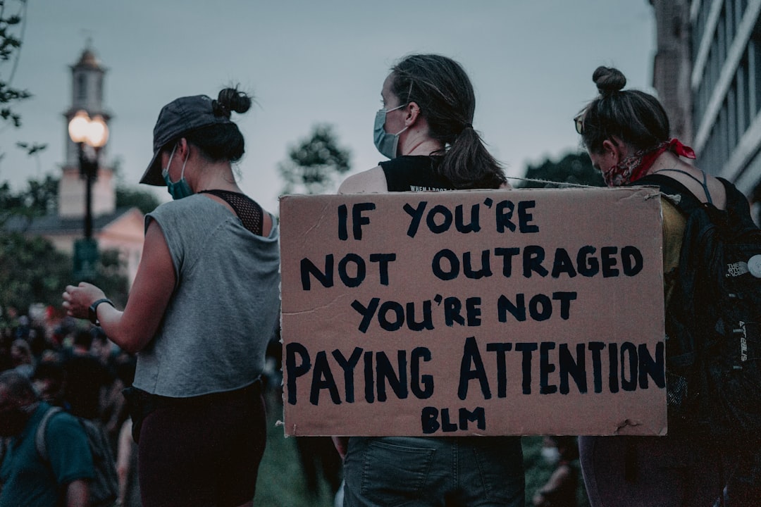 Unreported