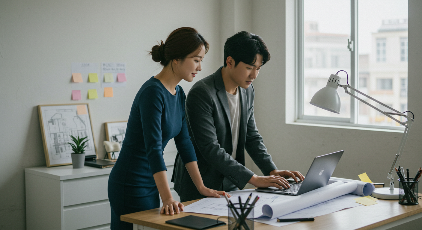 증여세 면제 한도액